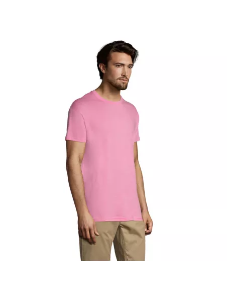 REGENT Uni Camiseta 150g REGENT