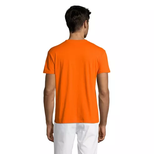 REGENT Uni Camiseta 150g REGENT