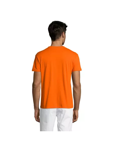 REGENT Uni Camiseta 150g REGENT