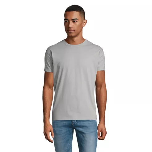 REGENT Uni Camiseta 150g REGENT