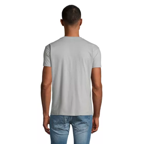 REGENT Uni Camiseta 150g REGENT