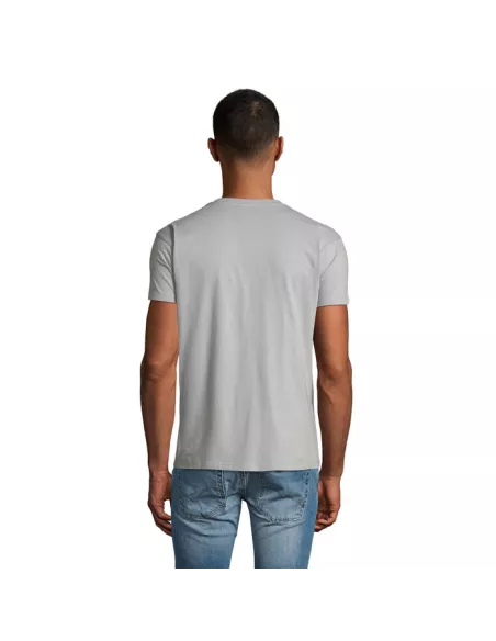 REGENT Uni Camiseta 150g REGENT
