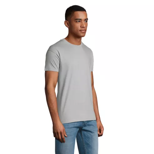 REGENT Uni Camiseta 150g REGENT