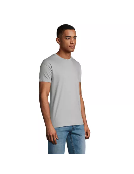 REGENT Uni Camiseta 150g REGENT