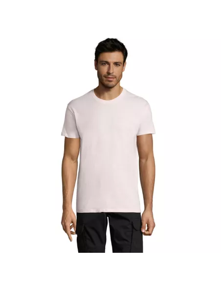 REGENT Uni Camiseta 150g REGENT