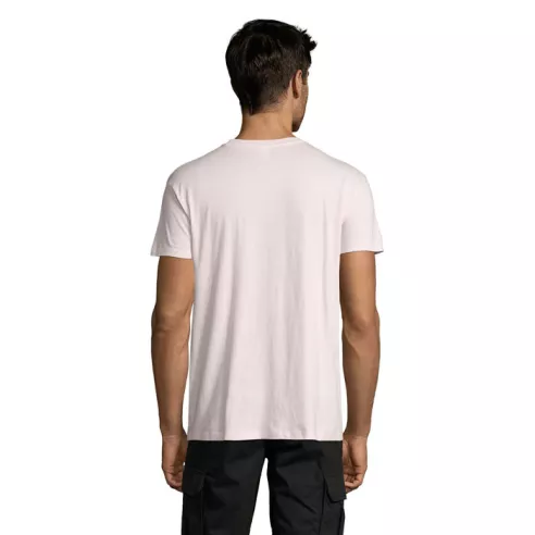 REGENT Uni Camiseta 150g REGENT