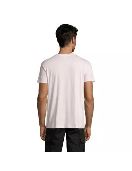 REGENT Uni Camiseta 150g REGENT