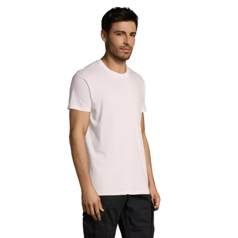 REGENT Uni Camiseta 150g REGENT