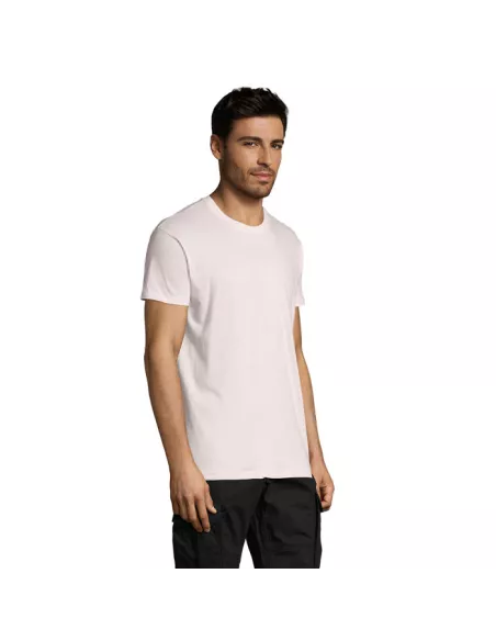 REGENT Uni Camiseta 150g REGENT