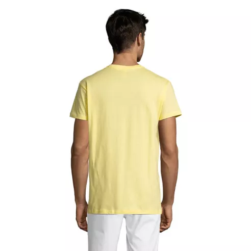 REGENT Uni Camiseta 150g REGENT
