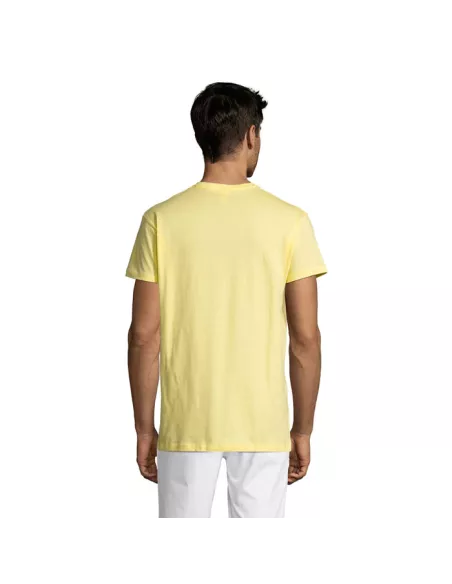 REGENT Uni Camiseta 150g REGENT
