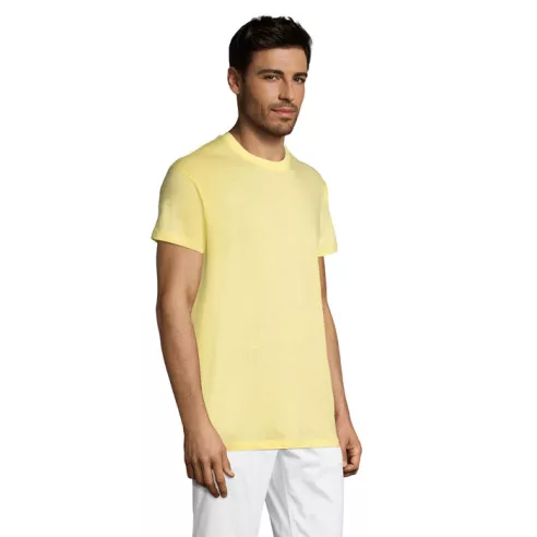 REGENT Uni Camiseta 150g REGENT