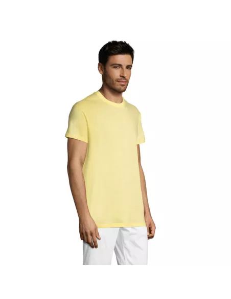 REGENT Uni Camiseta 150g REGENT