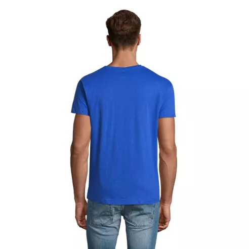 REGENT Uni Camiseta 150g REGENT