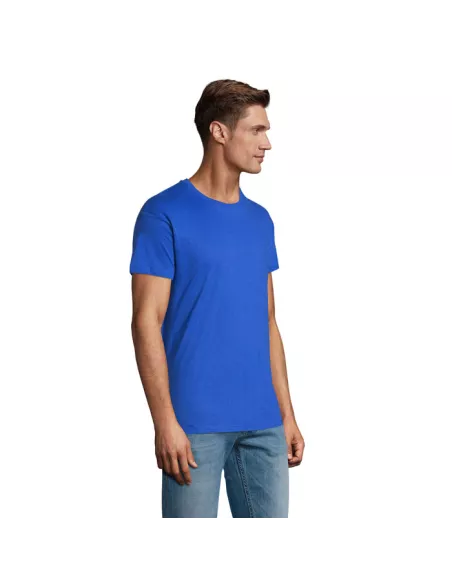 REGENT Uni Camiseta 150g REGENT