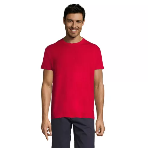 REGENT Uni Camiseta 150g REGENT