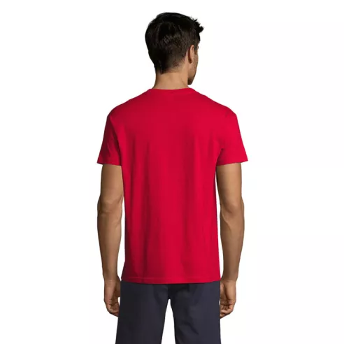 REGENT Uni Camiseta 150g REGENT