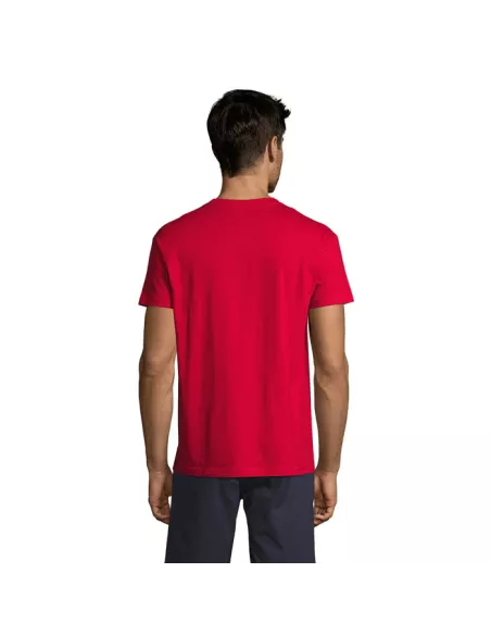 REGENT Uni Camiseta 150g REGENT