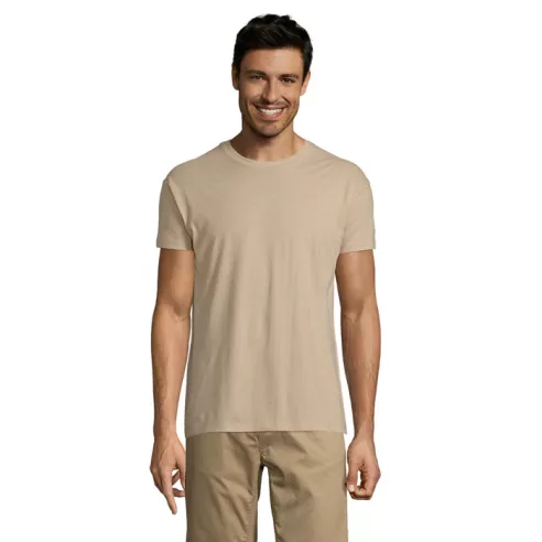REGENT Uni Camiseta 150g REGENT