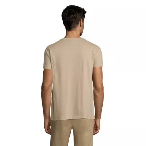 REGENT Uni Camiseta 150g REGENT