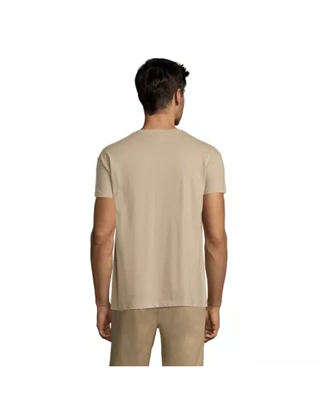 REGENT Uni Camiseta 150g REGENT