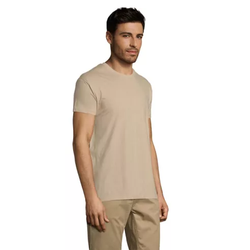 REGENT Uni Camiseta 150g REGENT