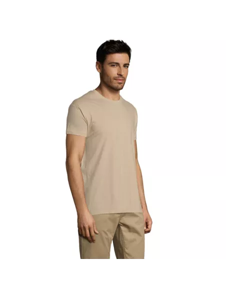 REGENT Uni Camiseta 150g REGENT