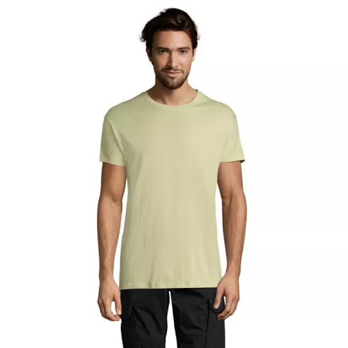 REGENT Uni Camiseta 150g REGENT