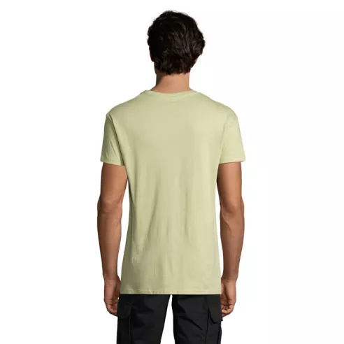 REGENT Uni Camiseta 150g REGENT