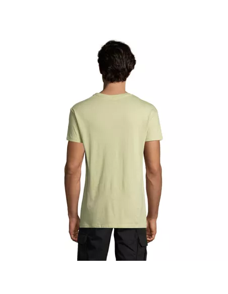 REGENT Uni Camiseta 150g REGENT