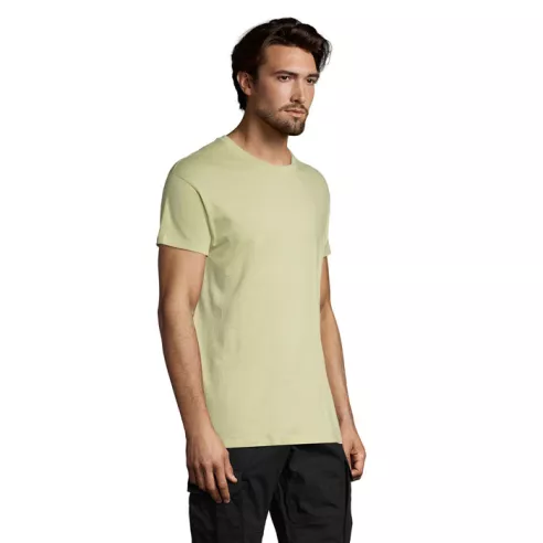 REGENT Uni Camiseta 150g REGENT