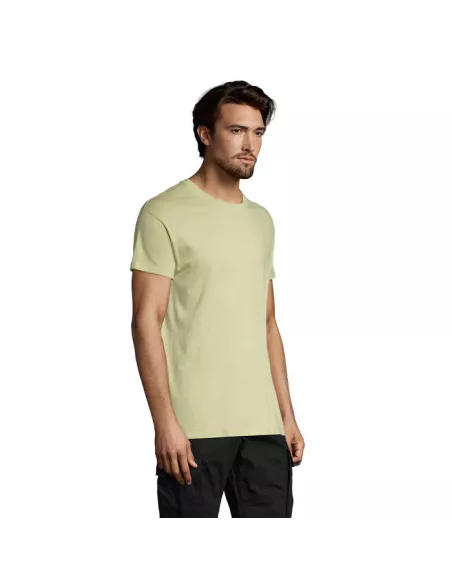 REGENT Uni Camiseta 150g REGENT