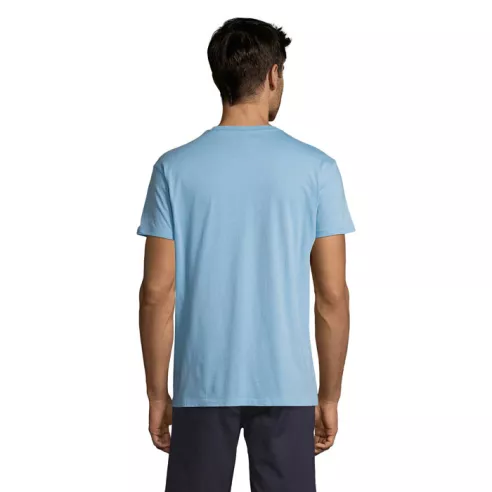 REGENT Uni Camiseta 150g REGENT