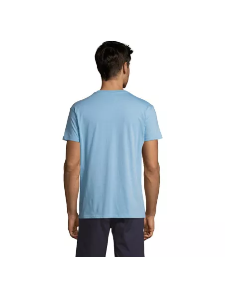 REGENT Uni Camiseta 150g REGENT