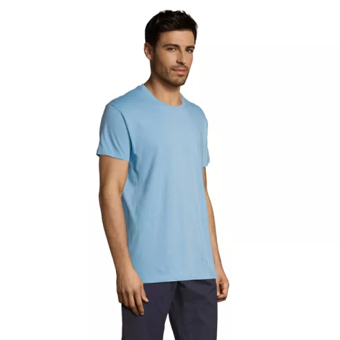 REGENT Uni Camiseta 150g REGENT
