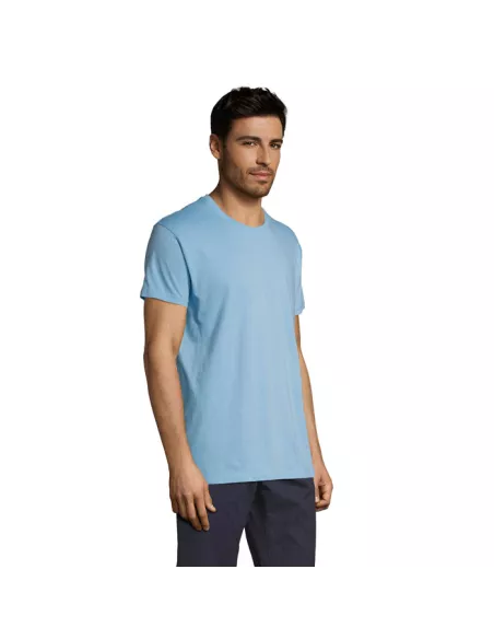 REGENT Uni Camiseta 150g REGENT