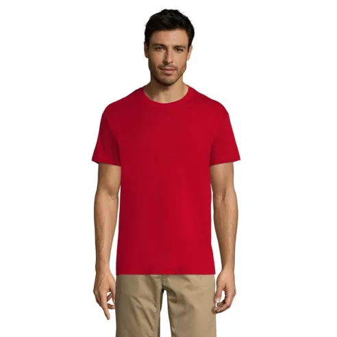REGENT Uni Camiseta 150g REGENT