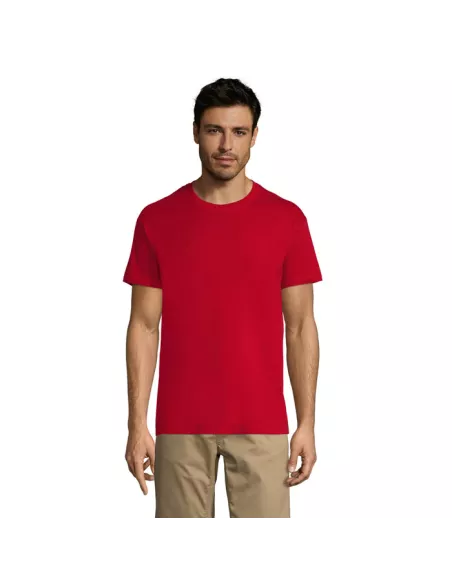 REGENT Uni Camiseta 150g REGENT