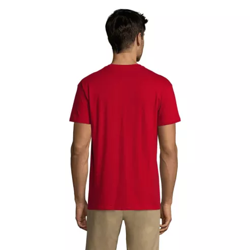 REGENT Uni Camiseta 150g REGENT