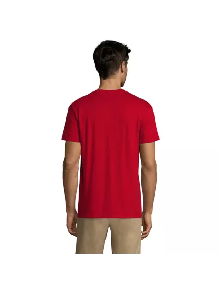 REGENT Uni Camiseta 150g REGENT