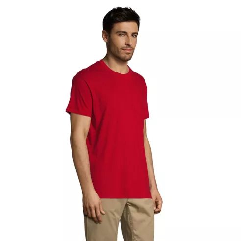 REGENT Uni Camiseta 150g REGENT