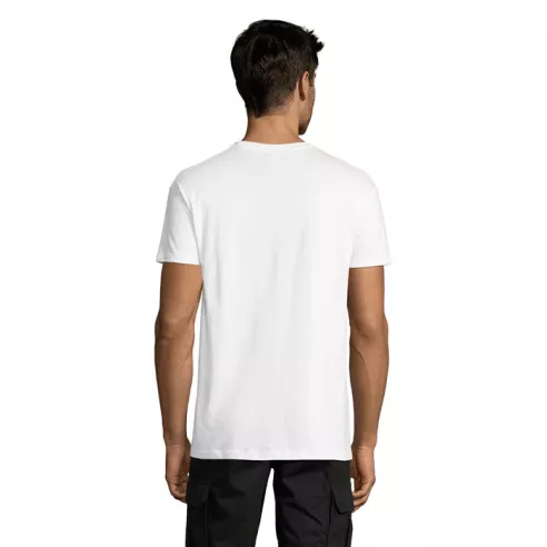 REGENT Uni Camiseta 150g REGENT