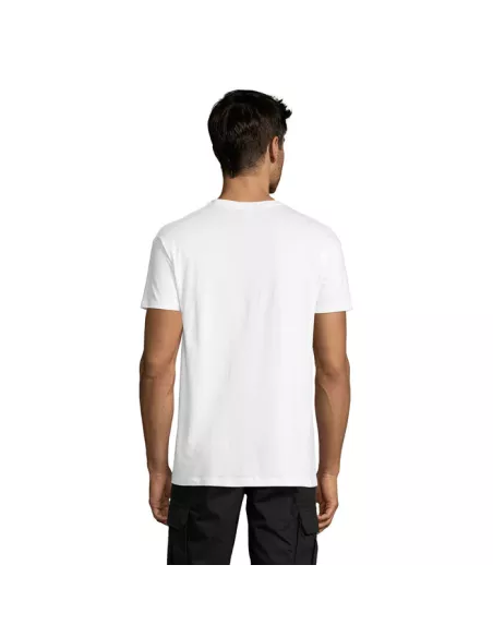 REGENT Uni Camiseta 150g REGENT
