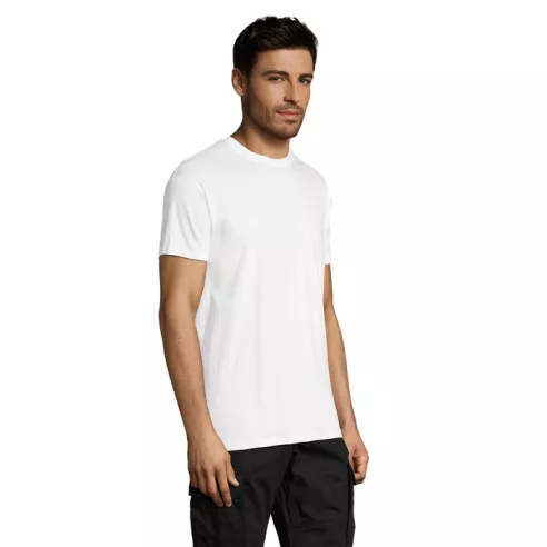 REGENT Uni Camiseta 150g REGENT