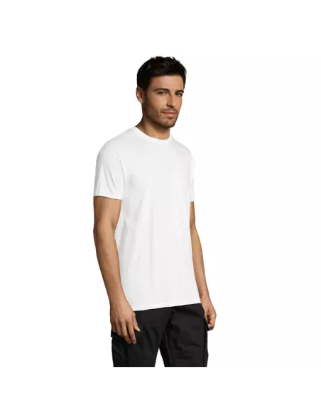 REGENT Uni Camiseta 150g REGENT