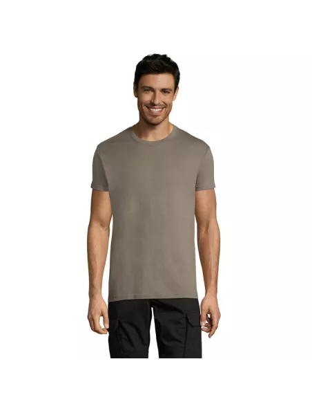 REGENT Uni Camiseta 150g REGENT