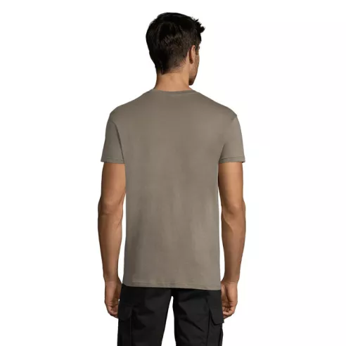 REGENT Uni Camiseta 150g REGENT