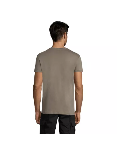 REGENT Uni Camiseta 150g REGENT
