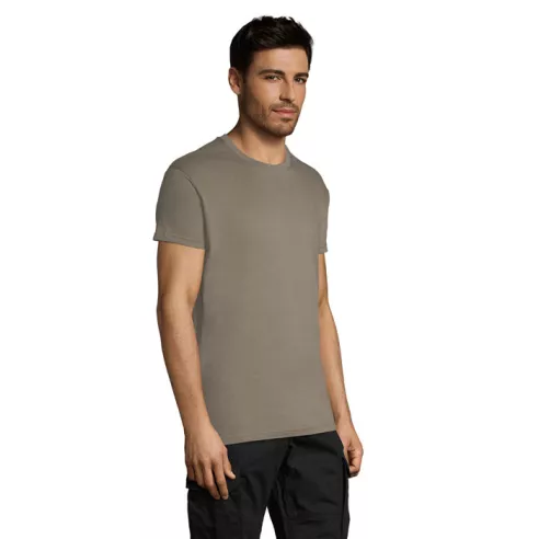 REGENT Uni Camiseta 150g REGENT