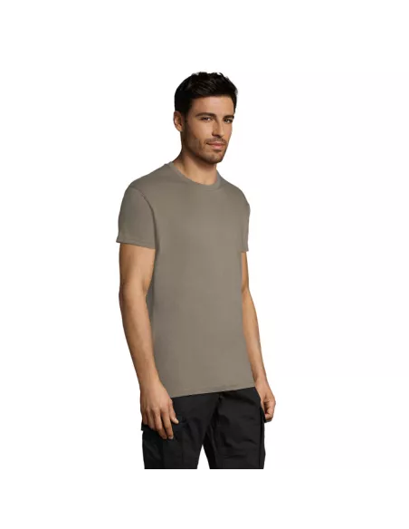 REGENT Uni Camiseta 150g REGENT